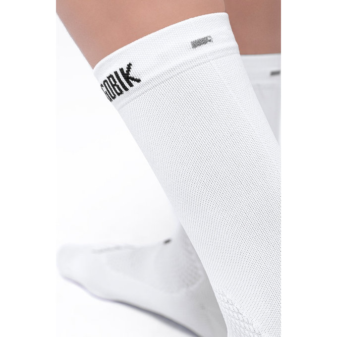 GOBIK ponožky ICON UNISEX SALT
