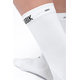 GOBIK ponožky ICON UNISEX SALT