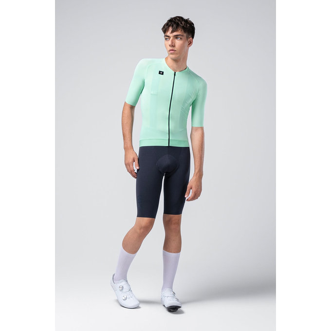 GOBIK dres CX SOLID UNISEX ONSEN