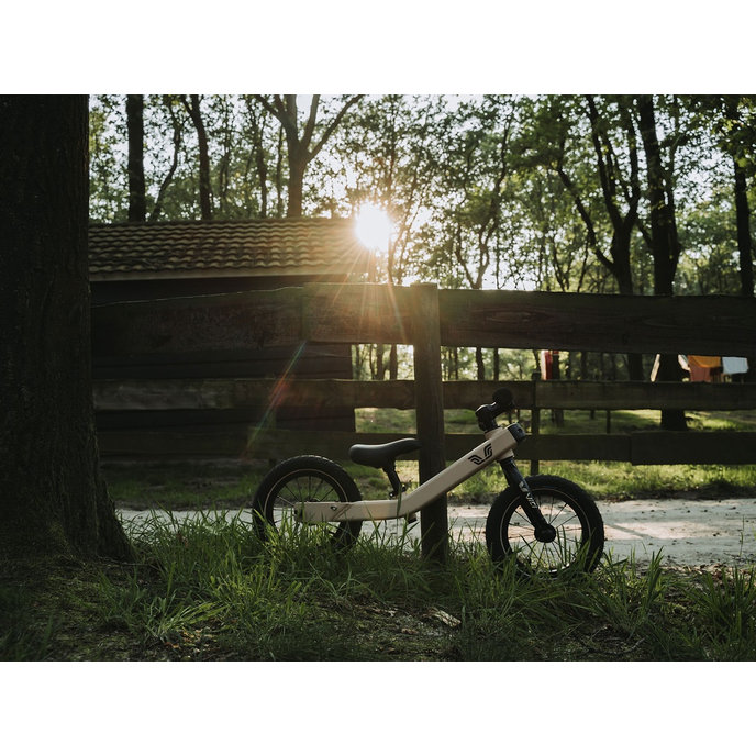 Odrážadlo / bicykel 3v1 pre deti 1-5 rokov