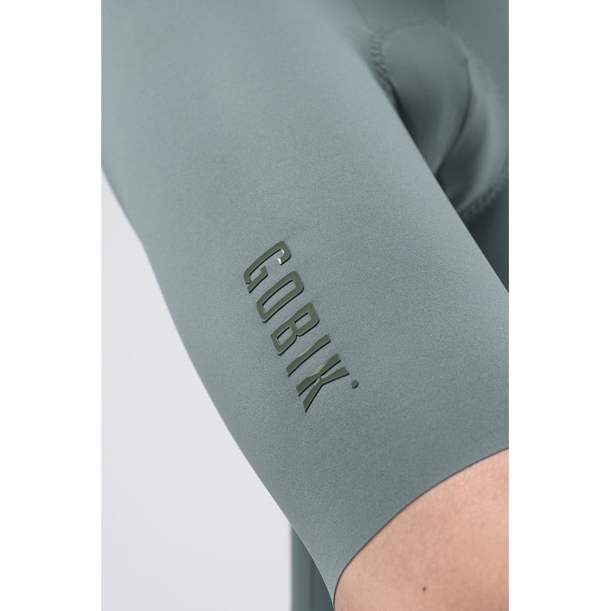 GOBIK kraťasy X MEN LIBERTY - K10