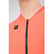 GOBIK dres dlhý rukáv AVALON UNISEX LAVA