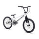 BMX bicykel ROYAL FINEST