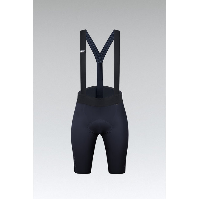 GOBIK kraťasy X WOMEN ULTRABLUE - K9