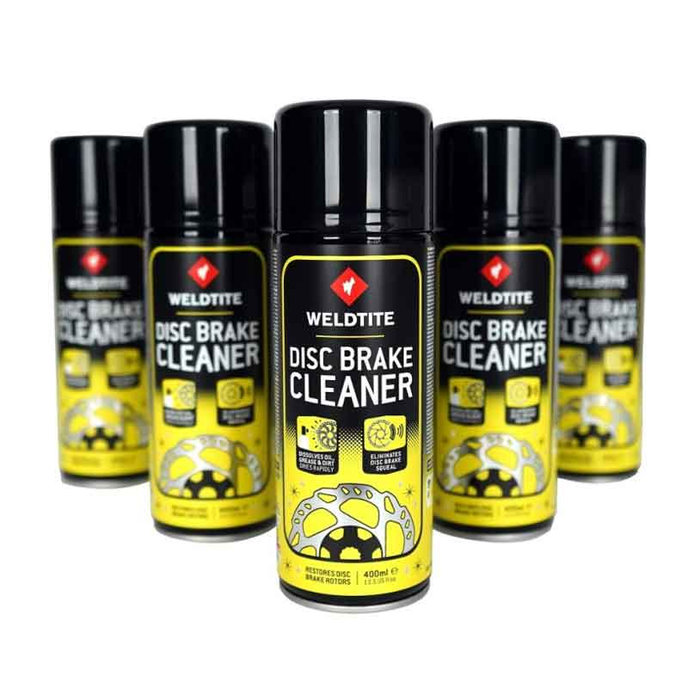 Čistič brzdových kotúčov Dirtwash spray Spray 400 ml