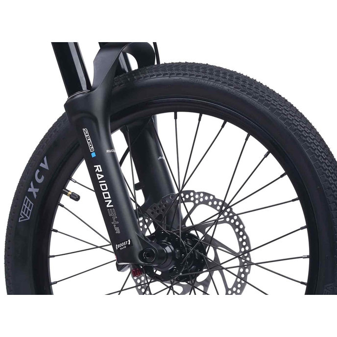 S-GRADE PUMP 5 - 24"