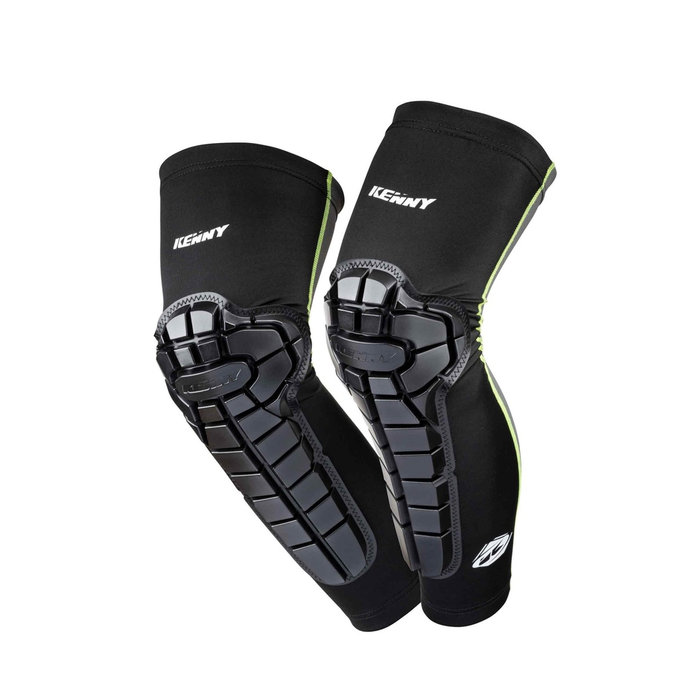 Chránič kolien KONTACT