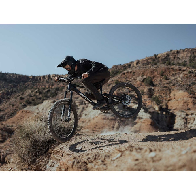 AMFLOW PX Carbon 29"