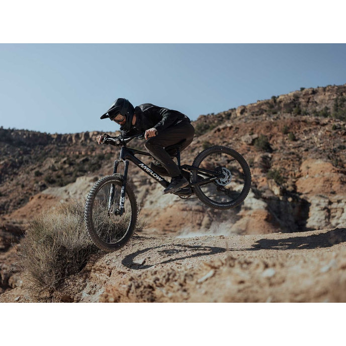 AMFLOW PX Carbon 29"