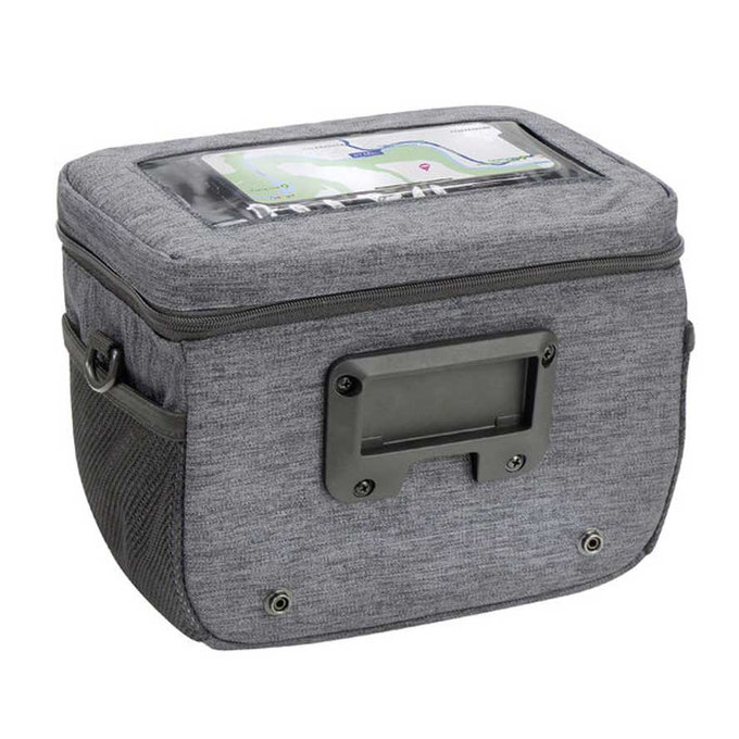 Aventour City taška na riadidlá