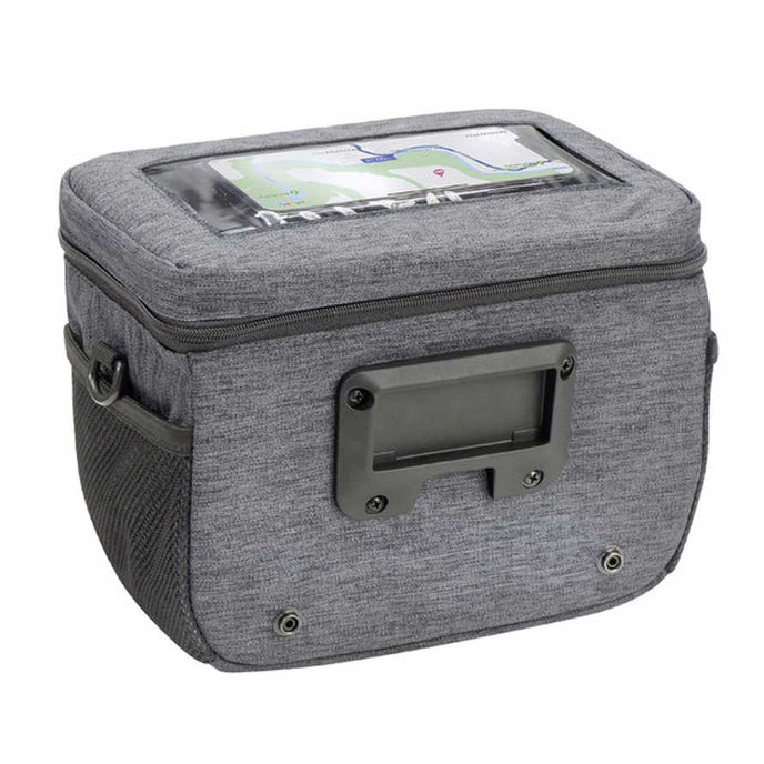 Aventour City taška na riadidlá