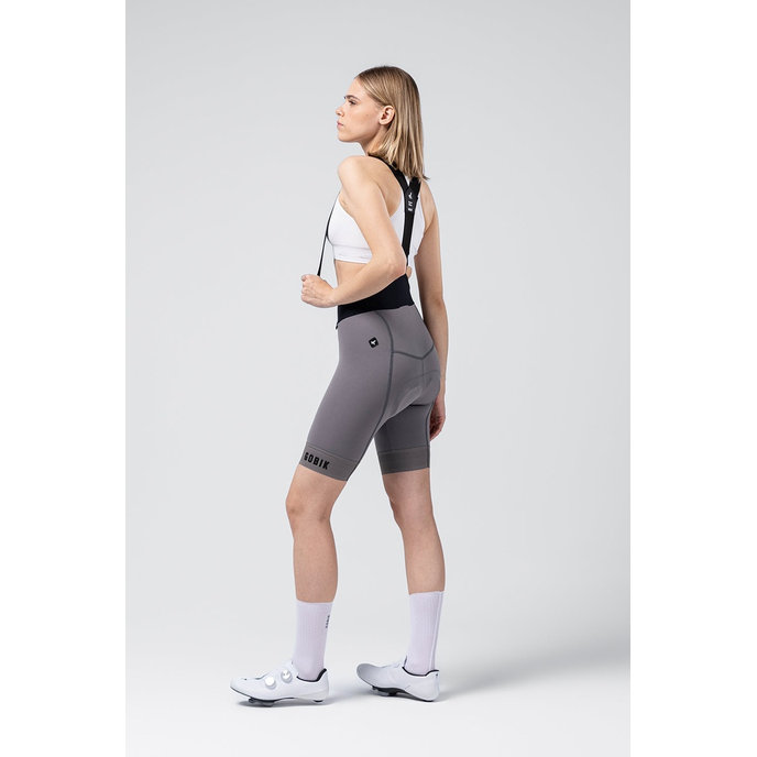 GOBIK kraťasy ABSOLUTE 7.0 WOMEN KETTLE - K9 
