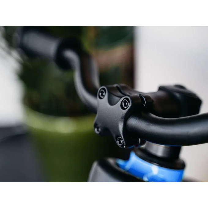Odrážadlo / bicykel 3v1 pre deti 1-5 rokov