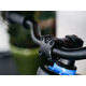 Odrážadlo / bicykel 3v1 pre deti 1-5 rokov