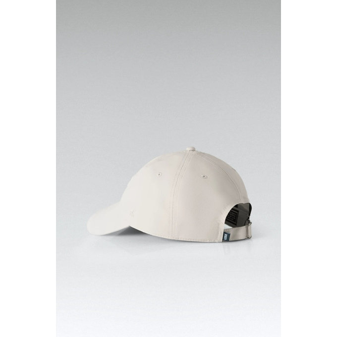 GOBIK šiltovka UNWIND UNISEX SAND