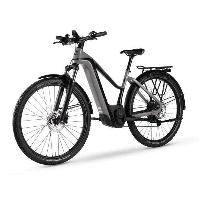 TRX-B Urban 1.3 ST