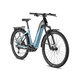 TRX Urban 1.1 LS