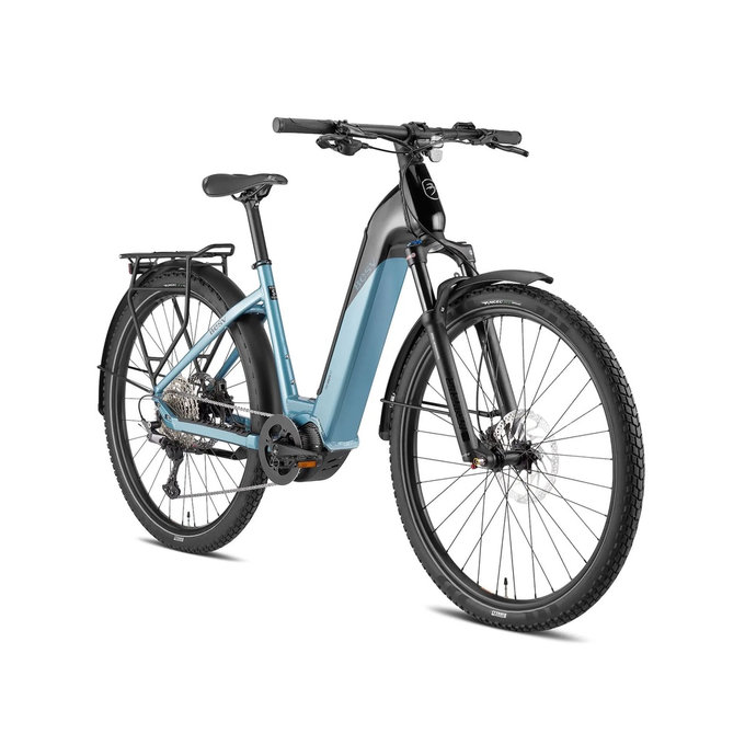 TRX Urban 1.1 LS