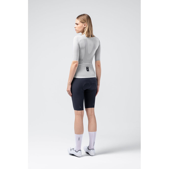 GOBIK dres PHANTOM UNISEX EMPIRE