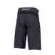 Krátke nohavice ENDURO Black
