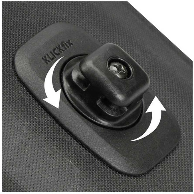 PHONEBAG COMFORT na riadidlá