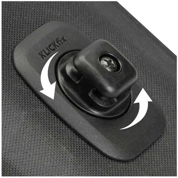 PHONEBAG COMFORT na riadidlá