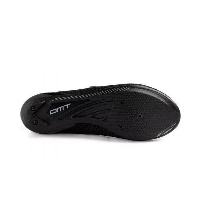 Cestné cyklistické tretry so systémom BOA DMT KR4