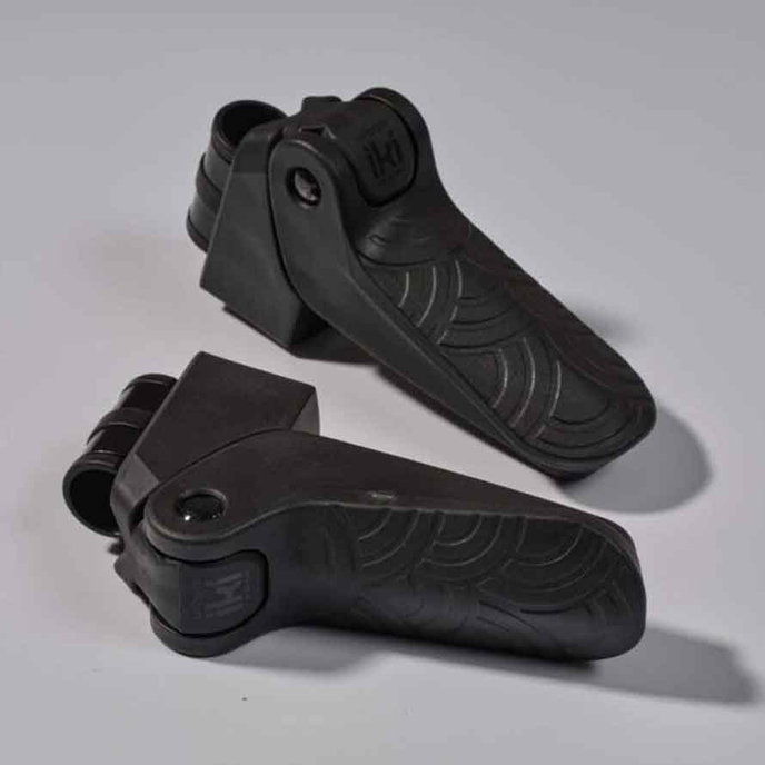 Stupačka na nohu - Junior