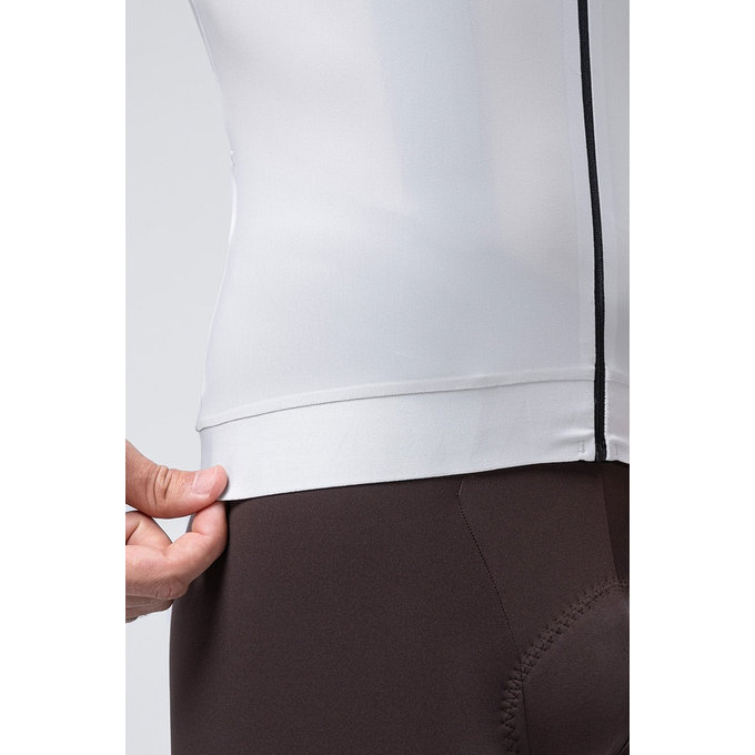 GOBIK dres CX SOLID UNISEX EMPIRE