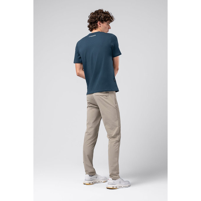 GOBIK tričko OVERLINES 2.0 UNISEX SPELLBOUND