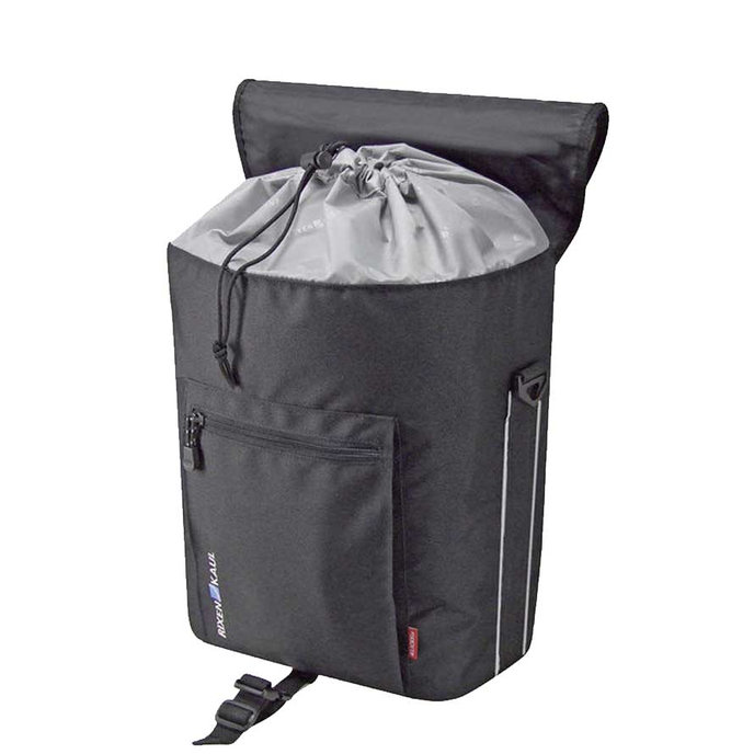 CITA taška na zadný nosič