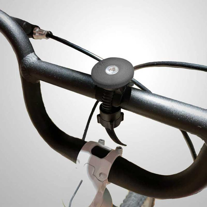 Mount Bundle na samonavíjacie lano