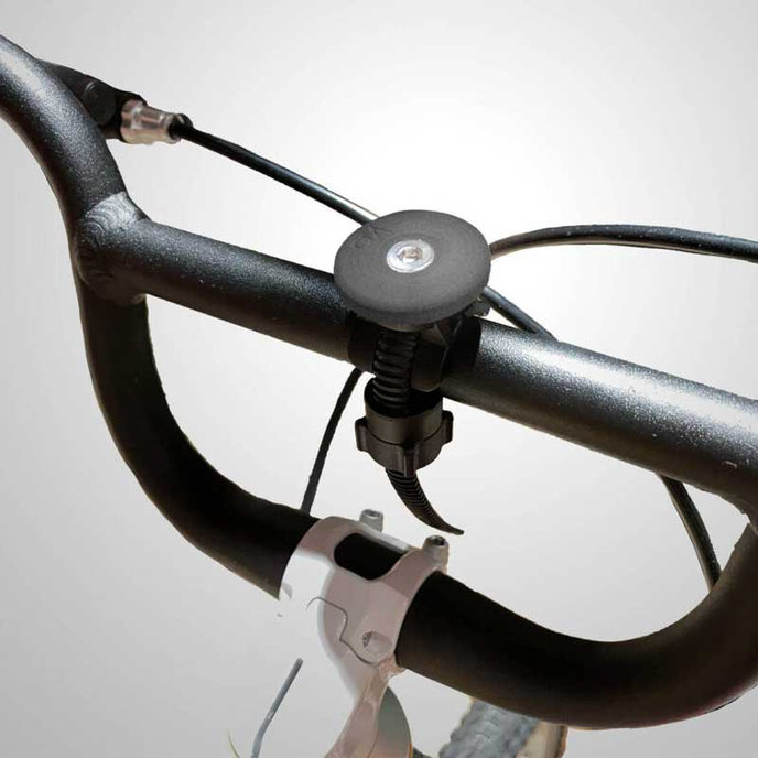 Mount Bundle na samonavíjacie lano