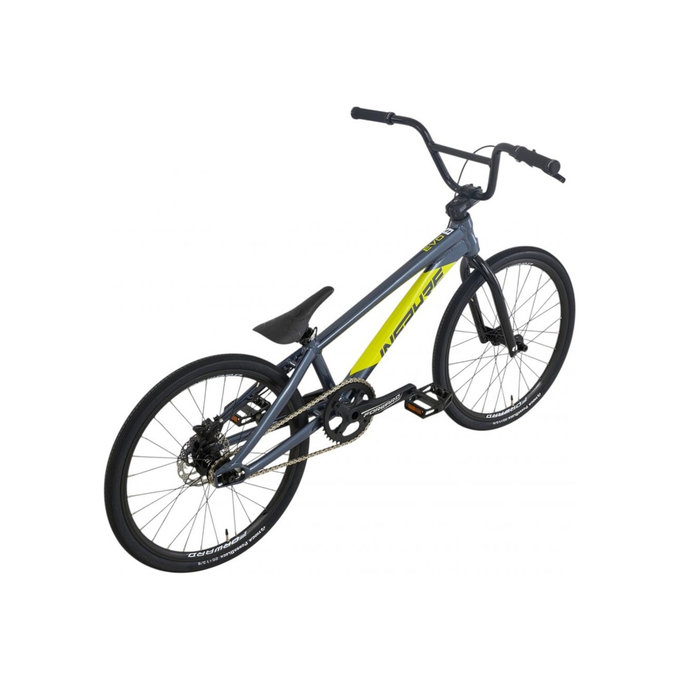 BMX Evo Expert XL 2027
