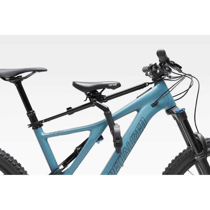 MTB Sedačka Pro Kids