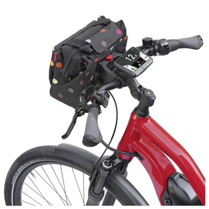 Reisenthel Roomy taška na riadidlá