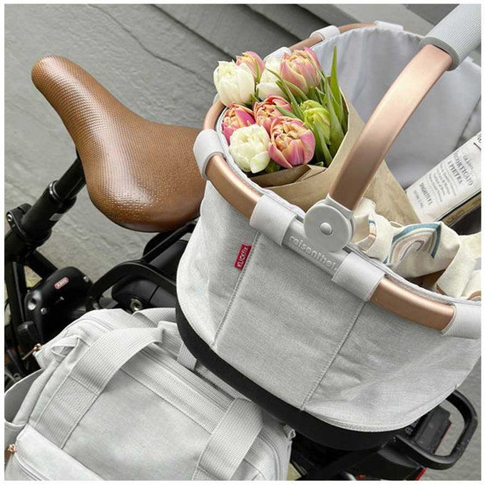 Reisenthel GT taška na zadný nosič