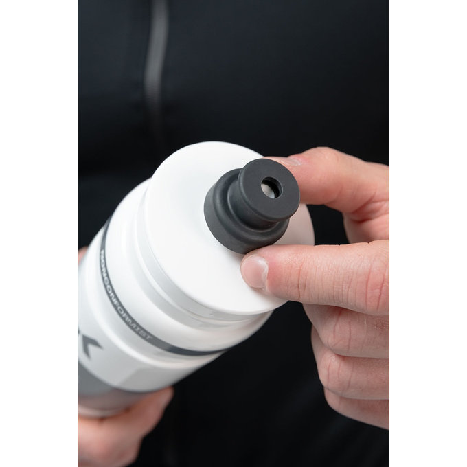 GOBIK fľaša FLY CLOUD 750 ml