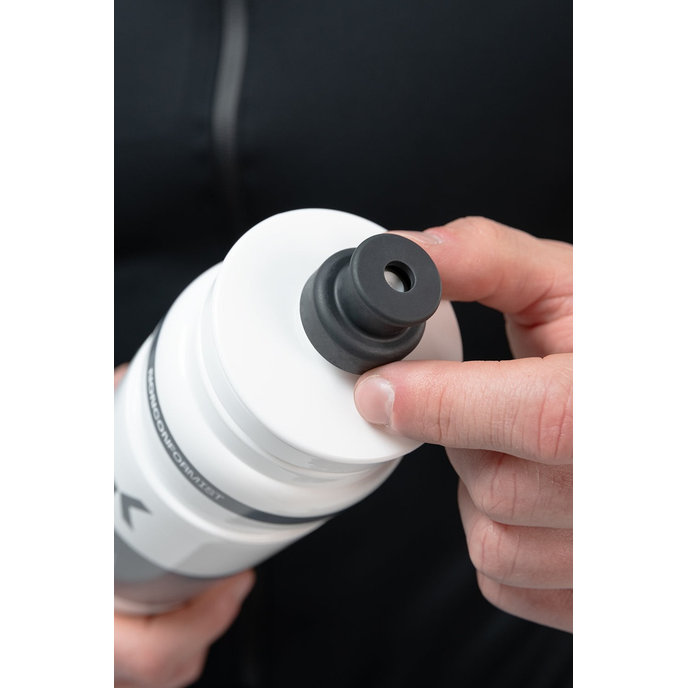 GOBIK fľaša FLY CLOUD 750 ml