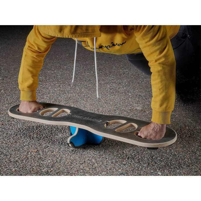 CORE balančná doska