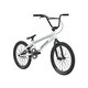 BMX Inspyre Evo Disk Pro XL 2026 - Grey