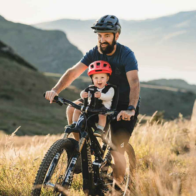 Adaptér SHOTGUN PRO - ICR