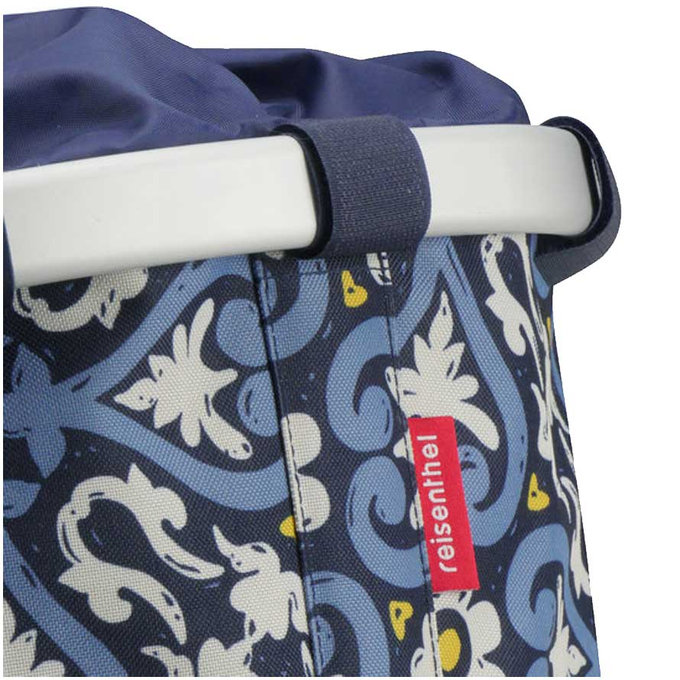 Reisenthel košík na riadidlá