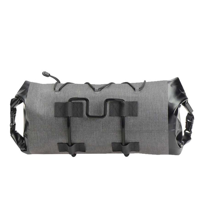 BIKEPACK vodotesný vak na riadidlá
