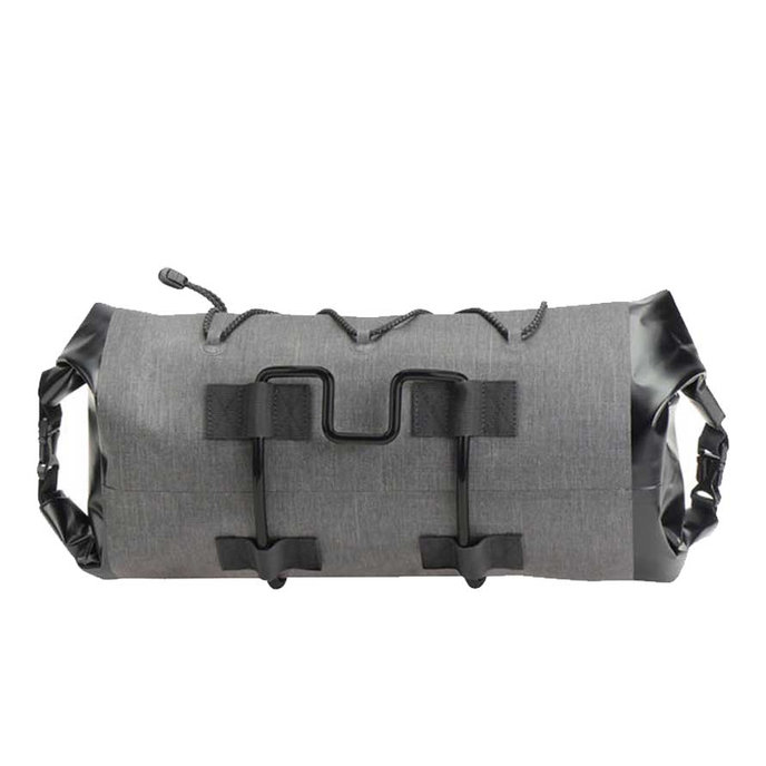 BIKEPACK vodotesný vak na riadidlá
