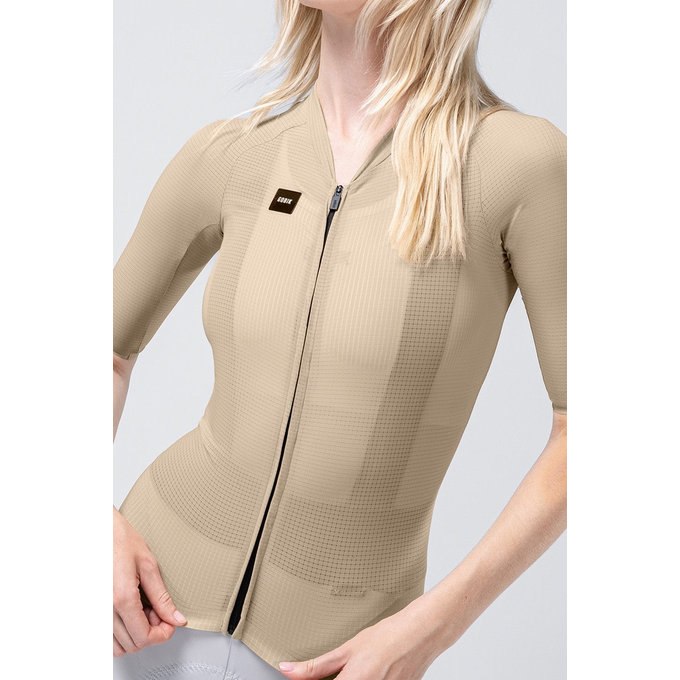 GOBIK dres PHANTOM UNISEX RYE