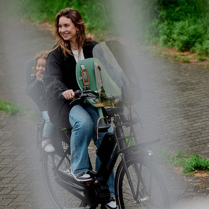 Predné ochranné sklo s UV filtrom