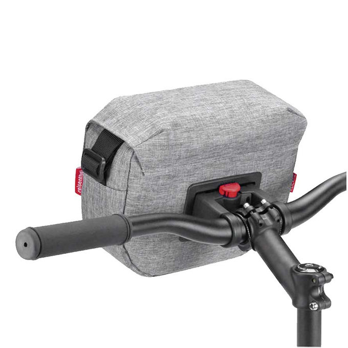 FUNBAG taška na riadidlá