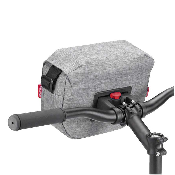 FUNBAG taška na riadidlá