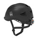 Mini Bincho Black Prilba